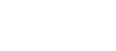 oyi-智能风控秒级响应保障安全 oyi-智能风控秒级响应保障安全
